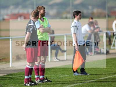 Bild-ID: 2159943