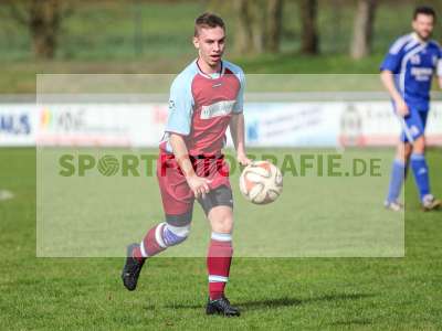 Bild-ID: 2159948