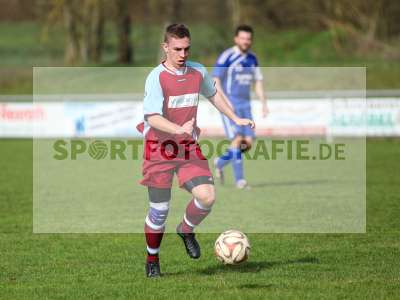 Bild-ID: 2159949