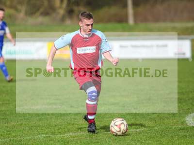 Bild-ID: 2159950