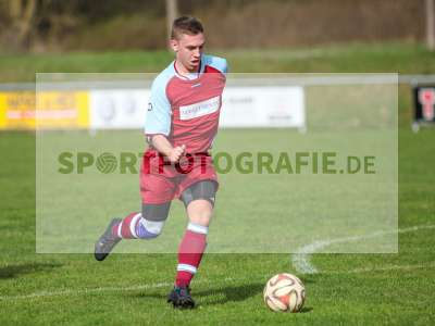 Bild-ID: 2159951