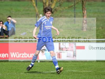 Bild-ID: 2159956