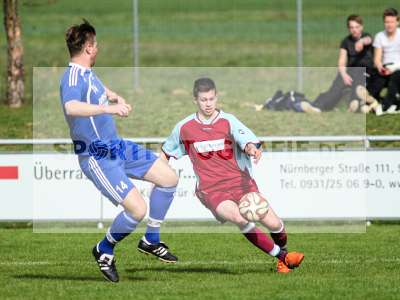 Bild-ID: 2159957