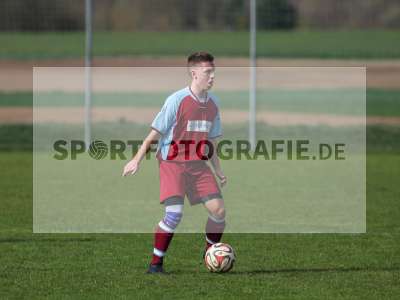 Bild-ID: 2159958