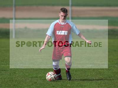 Bild-ID: 2159959