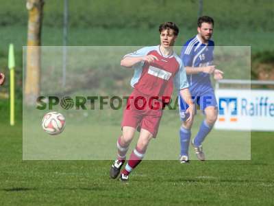 Fotos von TSV Retzbach - SC Schollbrunn auf sportfotografie.de