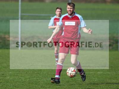 Bild-ID: 2159966