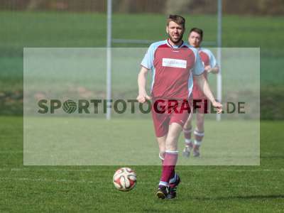 Bild-ID: 2159967