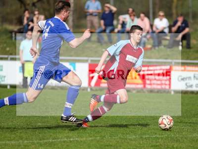 Bild-ID: 2159969