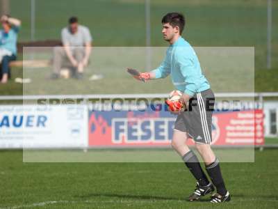 Bild-ID: 2159970