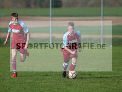 Bild-ID: 2159972