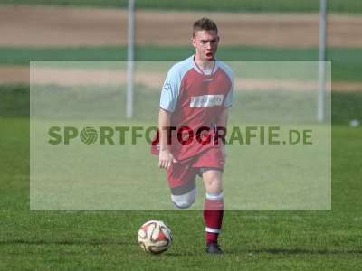 Bild-ID: 2159973