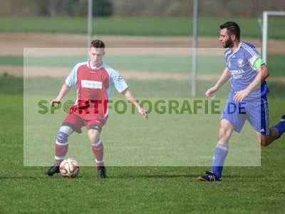 Bild-ID: 2159974