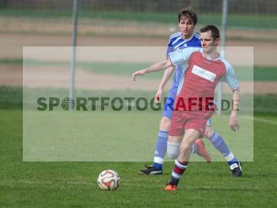 Bild-ID: 2159975