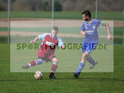 Bild-ID: 2159976
