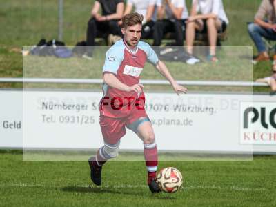 Bild-ID: 2159977