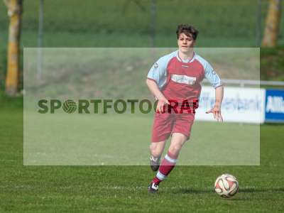 Bild-ID: 2159979
