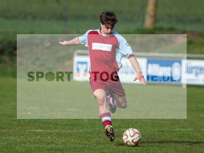 Bild-ID: 2159980