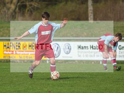 Bild-ID: 2159982