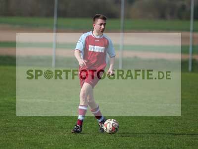 Bild-ID: 2159983