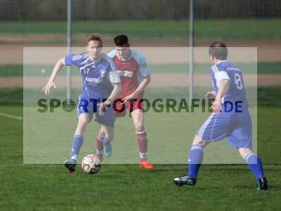 Bild-ID: 2159984