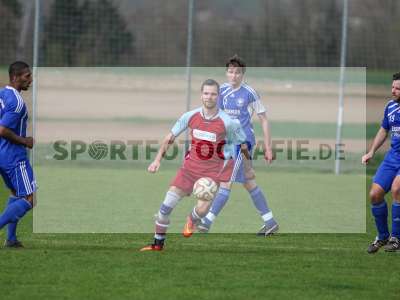 Bild-ID: 2159986