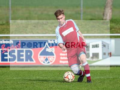 Bild-ID: 2159987