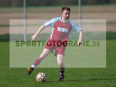 Bild-ID: 2159990