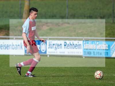 Bild-ID: 2159991