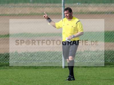 Bild-ID: 2159992