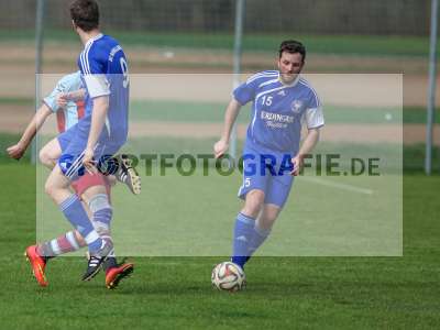 Fotos von TSV Retzbach - SC Schollbrunn auf sportfotografie.de