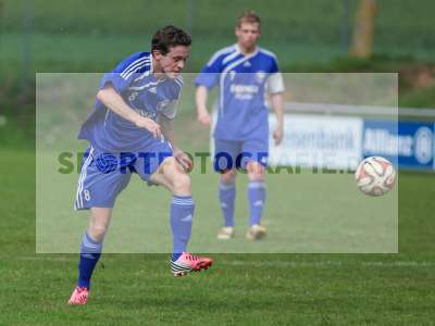 Bild-ID: 2159994
