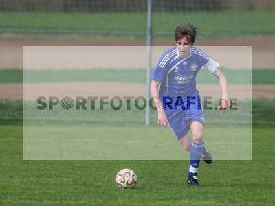 Fotos von TSV Retzbach - SC Schollbrunn auf sportfotografie.de