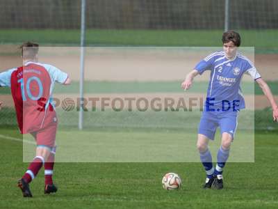 Bild-ID: 2159997