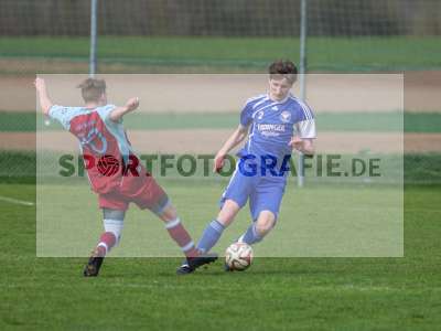 Bild-ID: 2159999