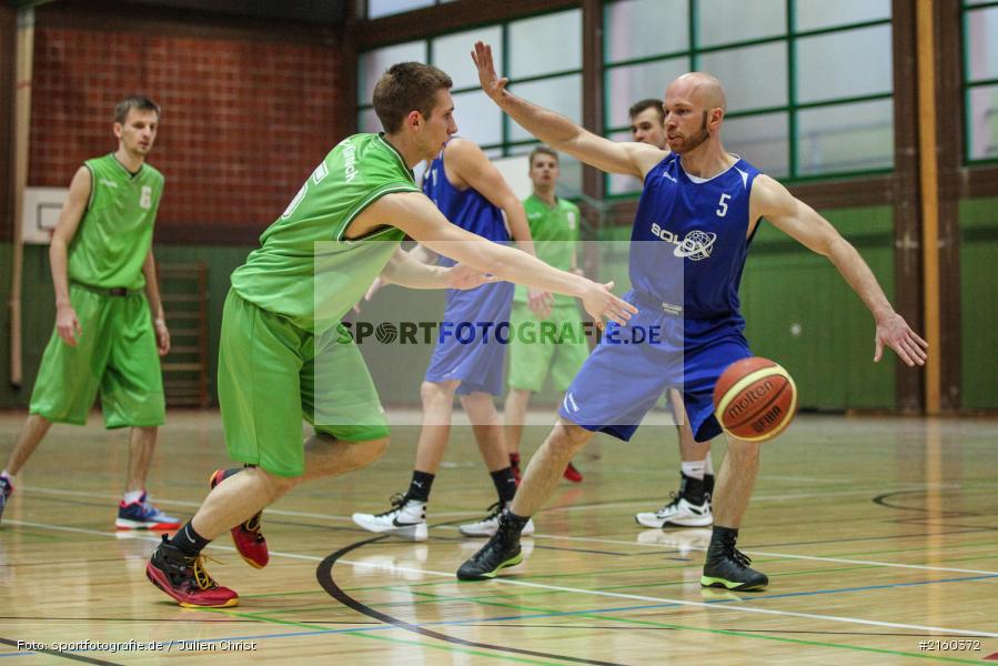 Andi Hopf, Leonard Lehn, 09.04.2016, Erwin-Ammann-Halle, Top 4 Turnier, Turnier, SV Kürnach, TSV Karlstadt - Bild-ID: 2160372 Andi Hopf, Leonard Lehn, 09.04.2016, Erwin-Ammann-Halle, Top 4 Turnier, Turnier, SV Kürnach, TSV Karlstadt - Bild-ID: 2160372