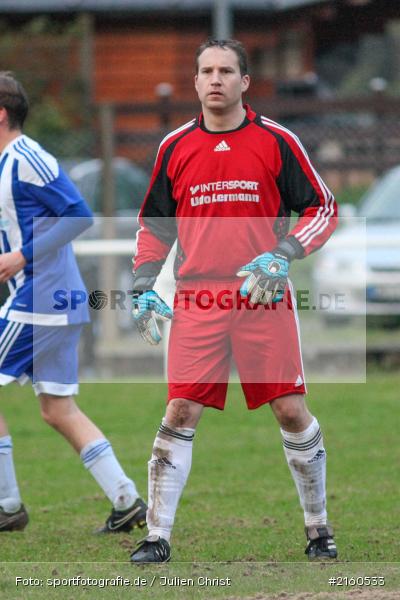 Christian Brod, 13.04.2016, Würzburg, Kreisliga, TV Marktheidenfeld, FV Karlstadt - Bild-ID: 2160533 Christian Brod, 13.04.2016, Würzburg, Kreisliga, TV Marktheidenfeld, FV Karlstadt - Bild-ID: 2160533
