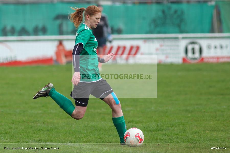 Pia Gehrsitz, 17.04.2016, Kreisliga 01 Frauen, Damen, Fussball, SG Schimborn, FV Karlstadt - Bild-ID: 2160676 Pia Gehrsitz, 17.04.2016, Kreisliga 01 Frauen, Damen, Fussball, SG Schimborn, FV Karlstadt - Bild-ID: 2160676