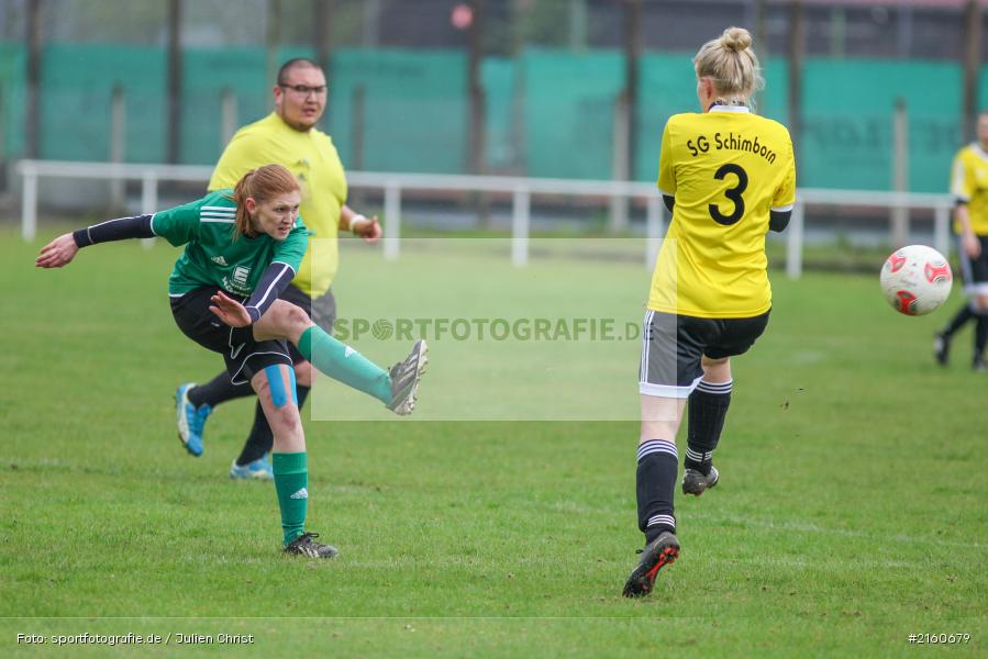 Pia Gehrsitz, 17.04.2016, Kreisliga 01 Frauen, Damen, Fussball, SG Schimborn, FV Karlstadt - Bild-ID: 2160679 Pia Gehrsitz, 17.04.2016, Kreisliga 01 Frauen, Damen, Fussball, SG Schimborn, FV Karlstadt - Bild-ID: 2160679