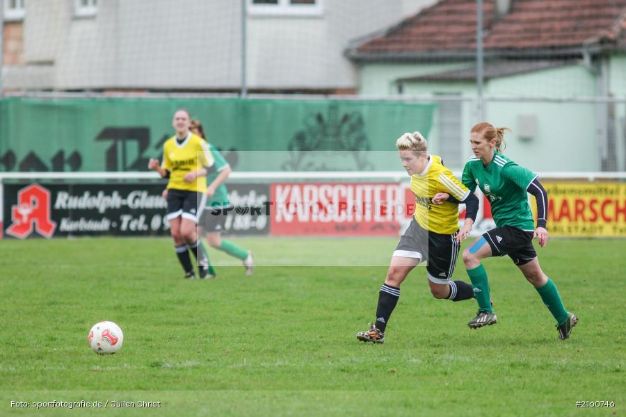 Pia Gehrsitz, 17.04.2016, Kreisliga 01 Frauen, Damen, Fussball, SG Schimborn, FV Karlstadt - Bild-ID: 2160746 Pia Gehrsitz, 17.04.2016, Kreisliga 01 Frauen, Damen, Fussball, SG Schimborn, FV Karlstadt - Bild-ID: 2160746