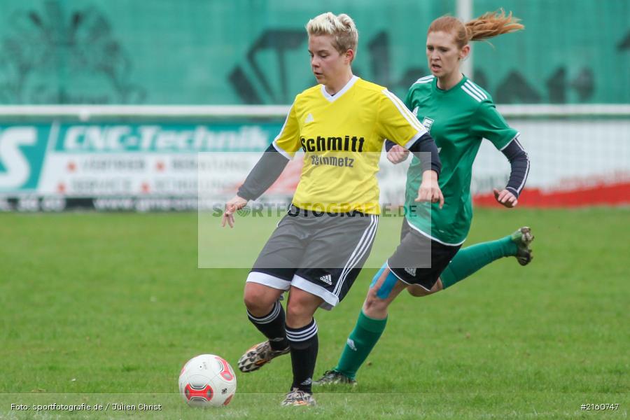 Pia Gehrsitz, 17.04.2016, Kreisliga 01 Frauen, Damen, Fussball, SG Schimborn, FV Karlstadt - Bild-ID: 2160747 Pia Gehrsitz, 17.04.2016, Kreisliga 01 Frauen, Damen, Fussball, SG Schimborn, FV Karlstadt - Bild-ID: 2160747