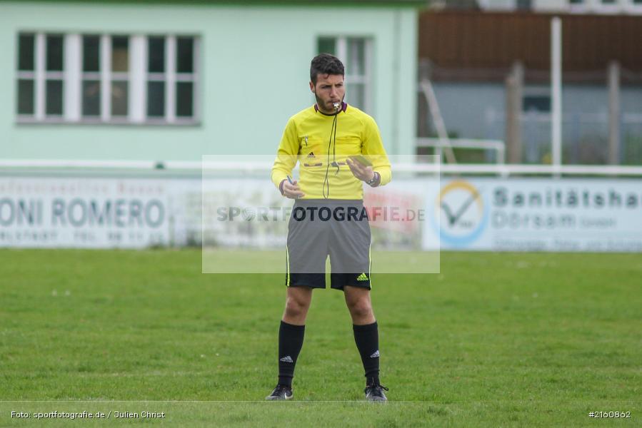 TSV Eisingen, Adriano Ravalli, 17.04.2016, Kreisliga Würzburg, Fussball, FV Gemünden/Seifriedsburg, FV Karlstadt - Bild-ID: 2160862 TSV Eisingen, Adriano Ravalli, 17.04.2016, Kreisliga Würzburg, Fussball, FV Gemünden/Seifriedsburg, FV Karlstadt - Bild-ID: 2160862