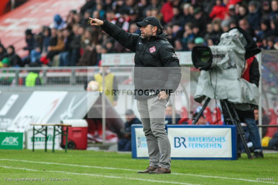 Dallenberg, Würzburg, flyeralarm Arena, 3. Liga, F.C. Hansa Rostock, FC Würzburger Kickers - Bild-ID: 2160941 Dallenberg, Würzburg, flyeralarm Arena, 3. Liga, F.C. Hansa Rostock, FC Würzburger Kickers - Bild-ID: 2160941