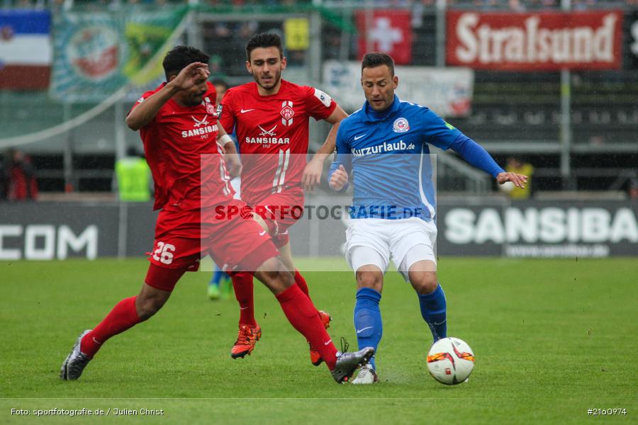 Dallenberg, Würzburg, flyeralarm Arena, 3. Liga, F.C. Hansa Rostock, FC Würzburger Kickers - Bild-ID: 2160974 Dallenberg, Würzburg, flyeralarm Arena, 3. Liga, F.C. Hansa Rostock, FC Würzburger Kickers - Bild-ID: 2160974