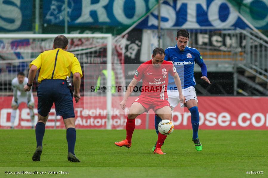 Dallenberg, Würzburg, flyeralarm Arena, 3. Liga, F.C. Hansa Rostock, FC Würzburger Kickers - Bild-ID: 2160990 Dallenberg, Würzburg, flyeralarm Arena, 3. Liga, F.C. Hansa Rostock, FC Würzburger Kickers - Bild-ID: 2160990