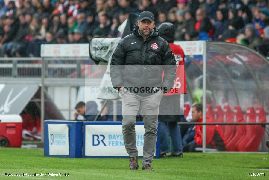 Dallenberg, Würzburg, flyeralarm Arena, 3. Liga, F.C. Hansa Rostock, FC Würzburger Kickers - Bild-ID: 2160991 Dallenberg, Würzburg, flyeralarm Arena, 3. Liga, F.C. Hansa Rostock, FC Würzburger Kickers - Bild-ID: 2160991
