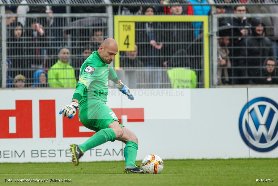Dallenberg, Würzburg, flyeralarm Arena, 3. Liga, F.C. Hansa Rostock, FC Würzburger Kickers - Bild-ID: 2160993 Dallenberg, Würzburg, flyeralarm Arena, 3. Liga, F.C. Hansa Rostock, FC Würzburger Kickers - Bild-ID: 2160993