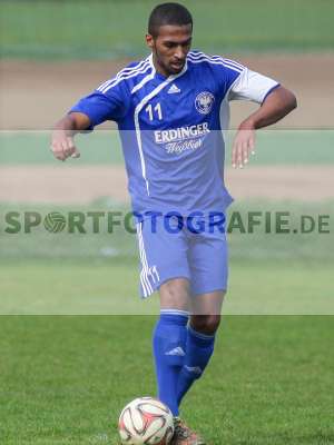 Bild-ID: 2160005