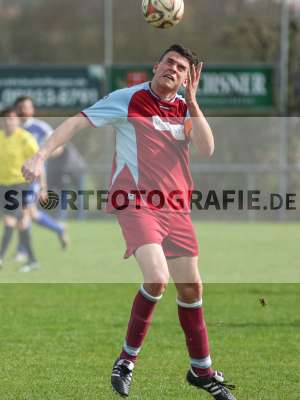 Bild-ID: 2160047