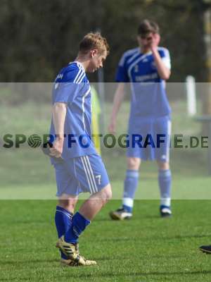 Bild-ID: 2160054